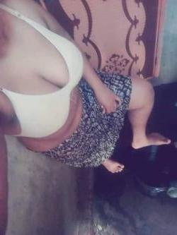25P Best indian image collection-6