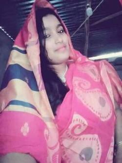25P Best indian image collection-6