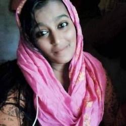 25P Best indian image collection-6