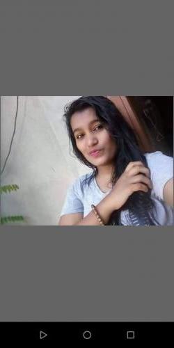 25P Best indian image collection-6