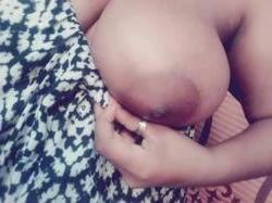 25P Best indian image collection-6
