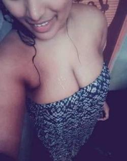 25P Best indian image collection-6