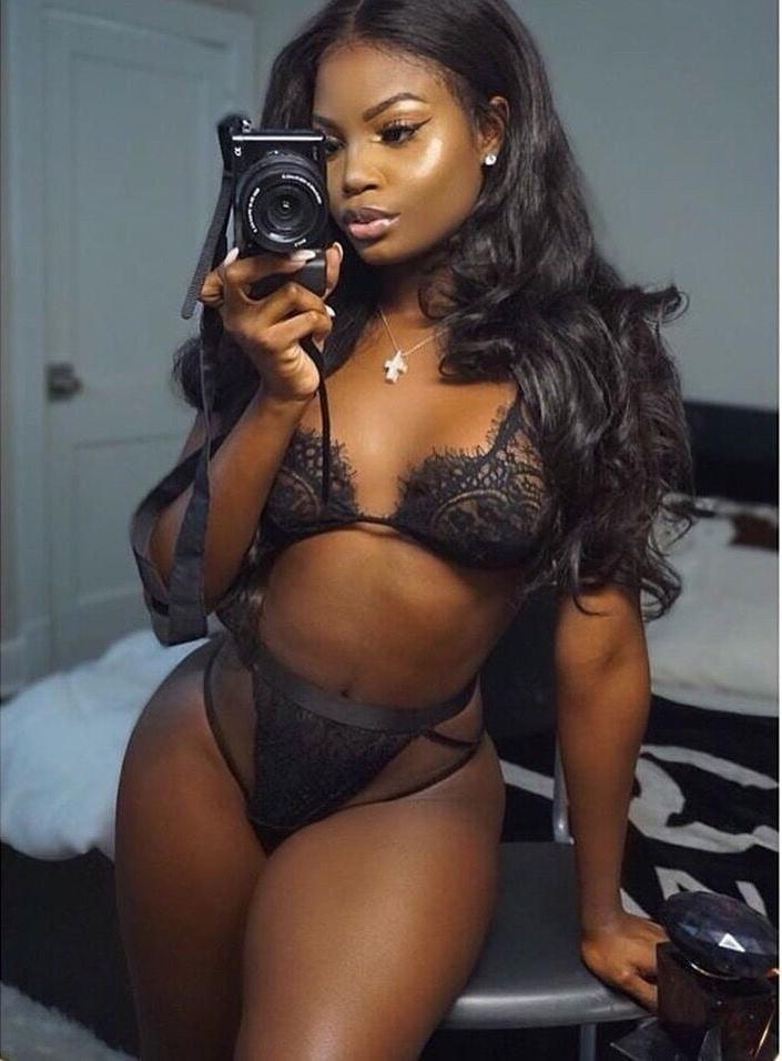 25P ebony