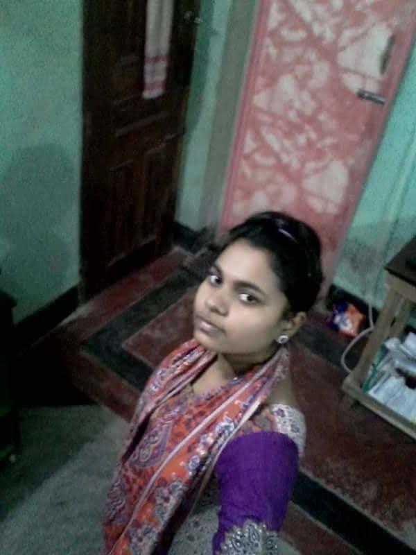 25P Best indian image collection-8