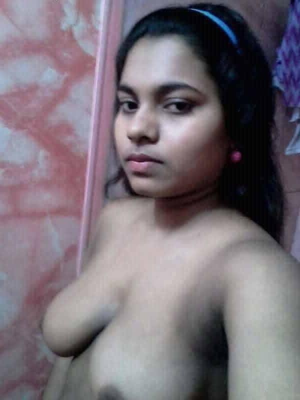 25P Best indian image collection-8