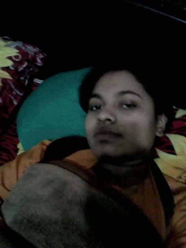 25P Best indian image collection-8