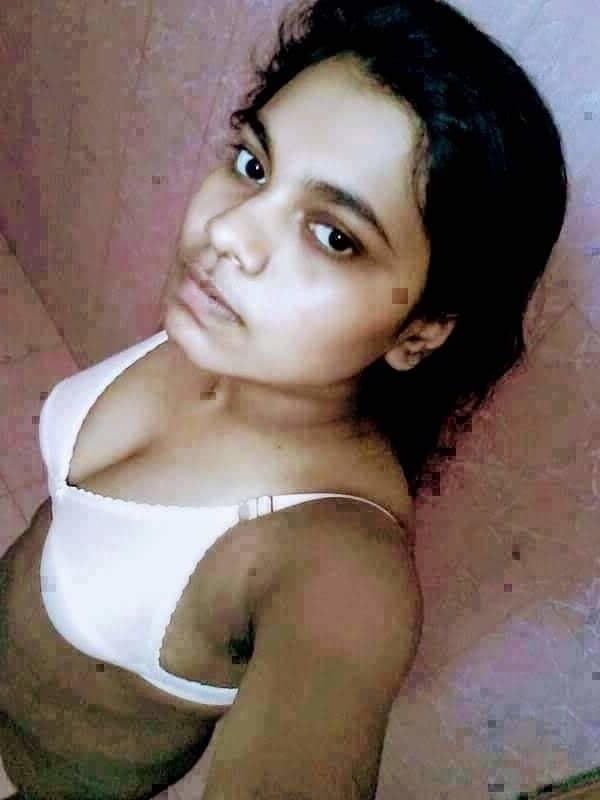 25P Best indian image collection-8