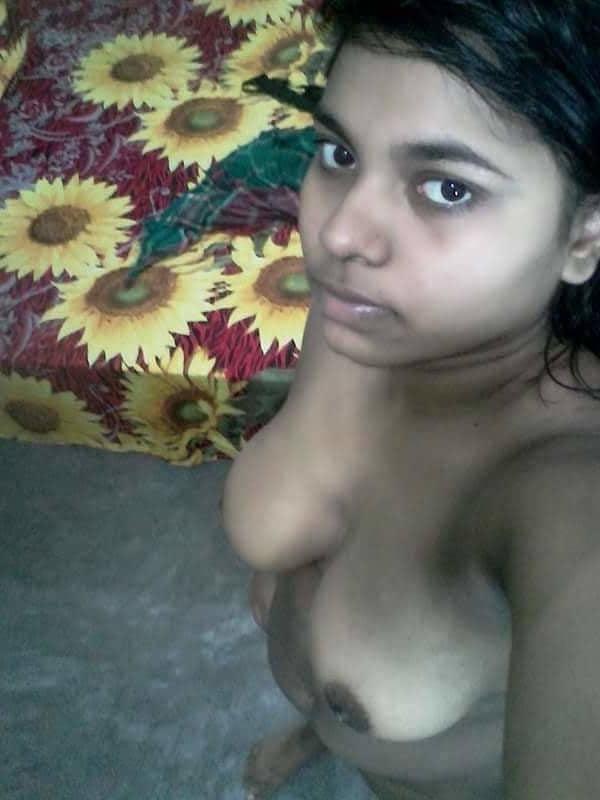 25P Best indian image collection-8
