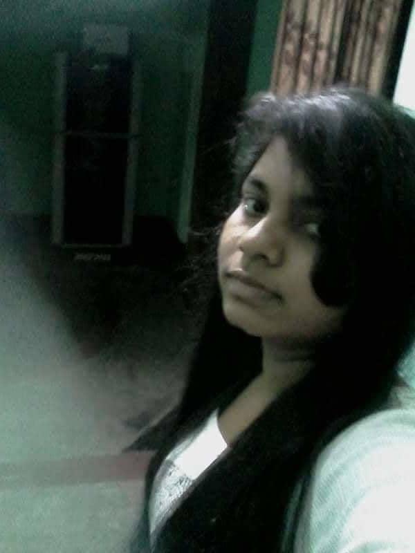 25P Best indian image collection-8