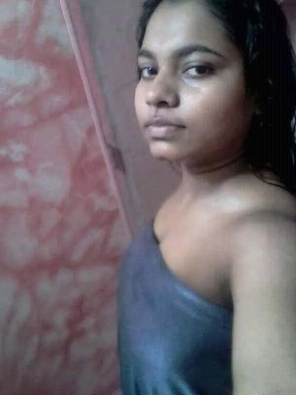 25P Best indian image collection-8