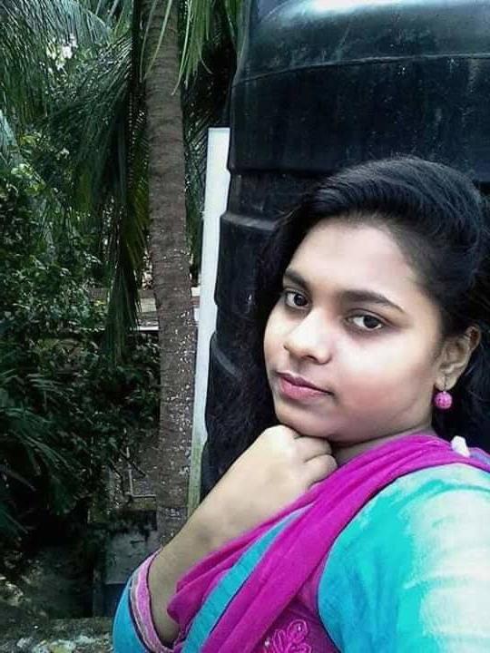 25P Best indian image collection-8