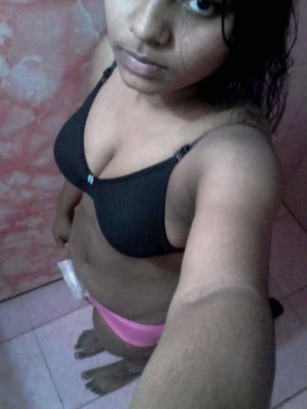 25P Best indian image collection-8