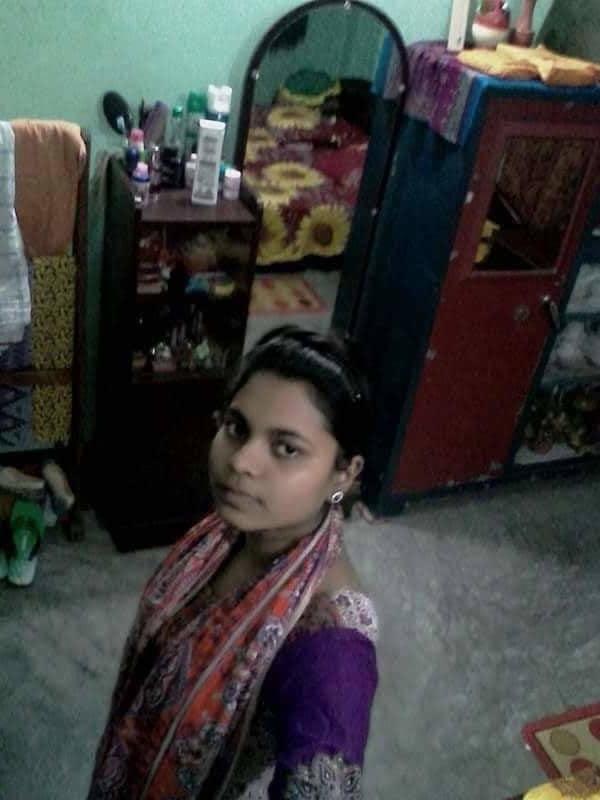 25P Best indian image collection-8