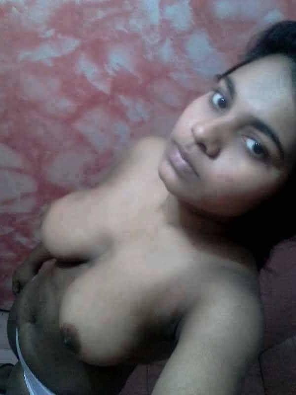 25P Best indian image collection-8