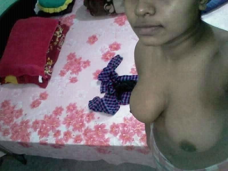 25P Best indian image collection-8