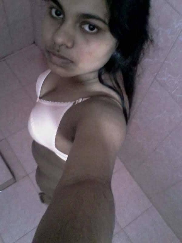 25P Best indian image collection-8