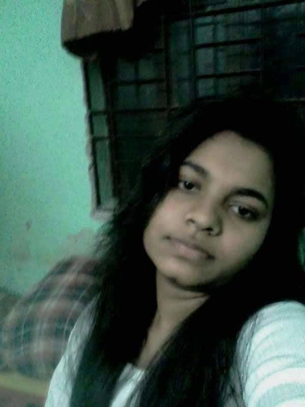 25P Best indian image collection-8