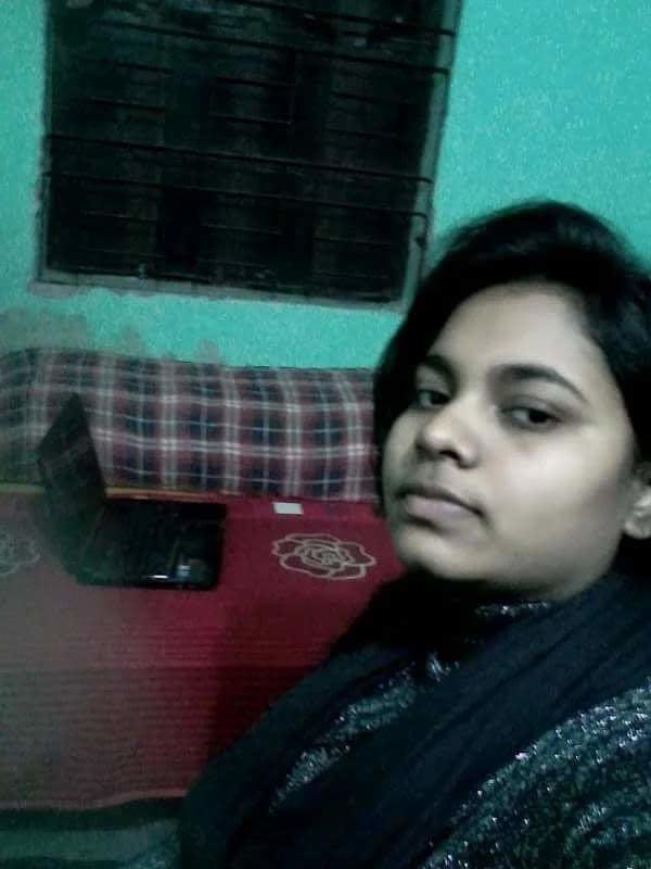 25P Best indian image collection-8