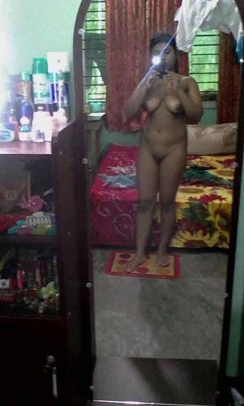 25P Best indian image collection-8