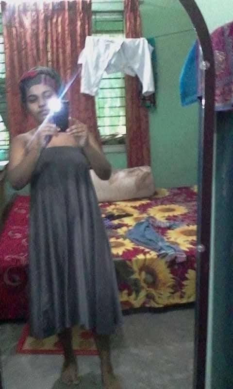 25P Best indian image collection-8