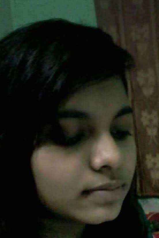 25P Best indian image collection-8