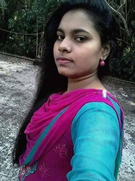 25P Best indian image collection-8
