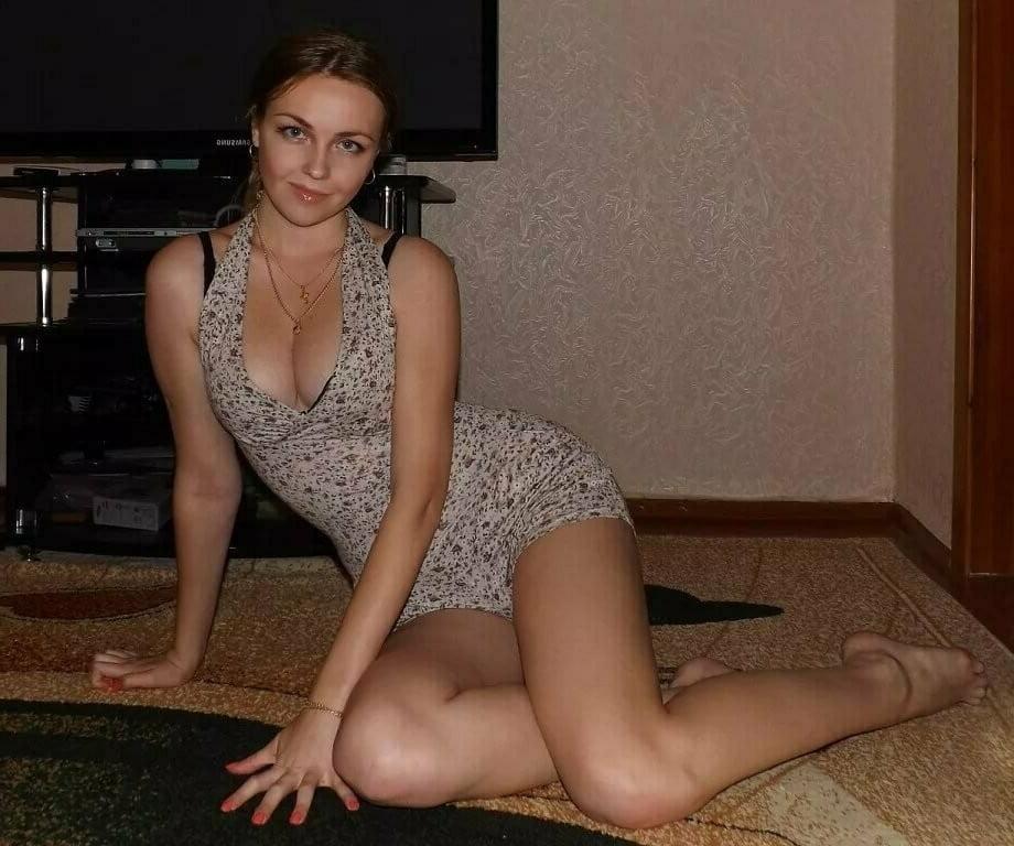 25P fuck  wife