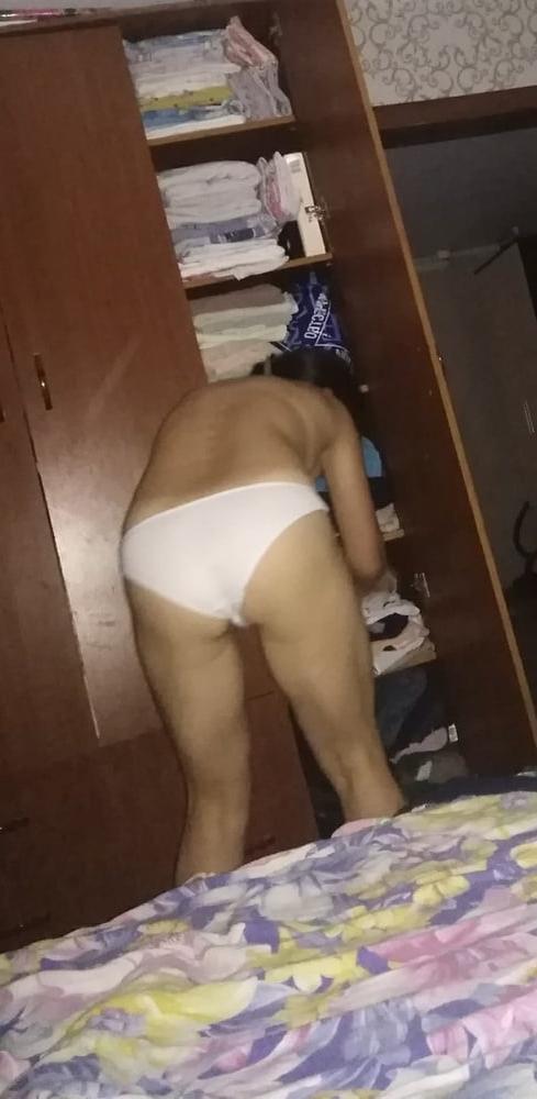 25P fuck  wife