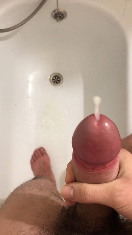 25P fuck  wife