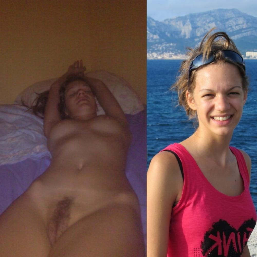 25P Sperm slut 4