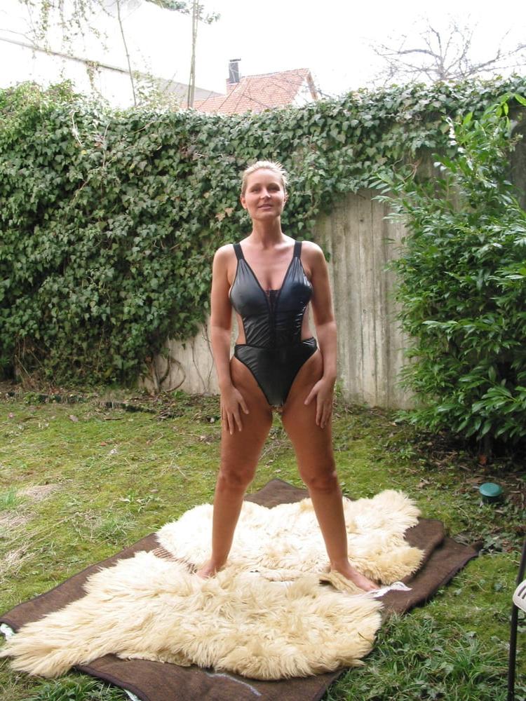 21P Sperm slut 1