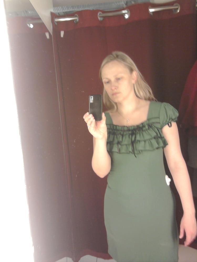 25P Someone's wife
