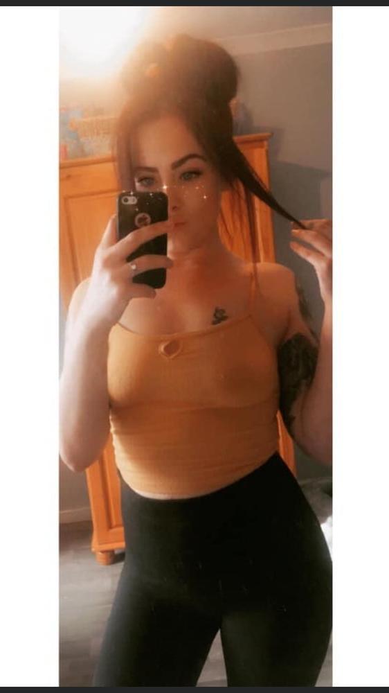 25P Slut central 24
