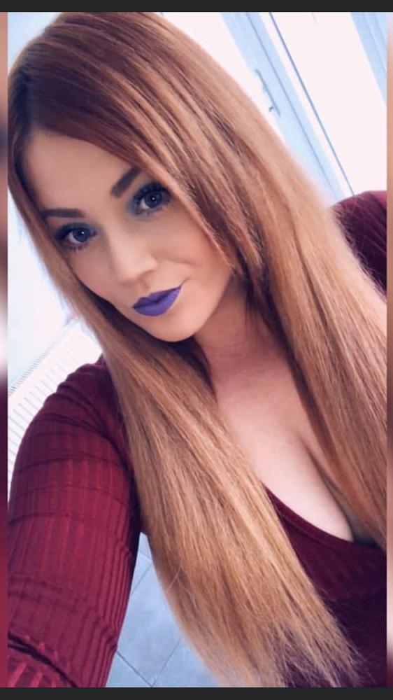 25P Slut central 24