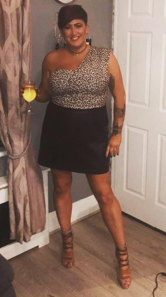 25P Slut central 24