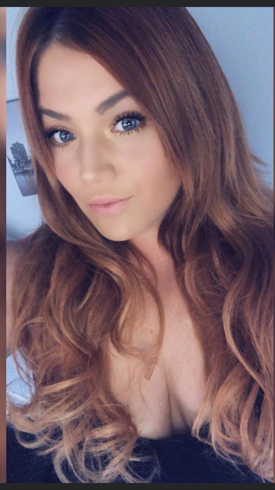 25P Slut central 24
