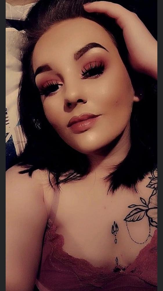25P Slut central 24
