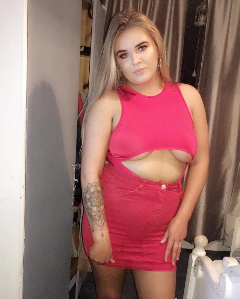 25P Slut central 24