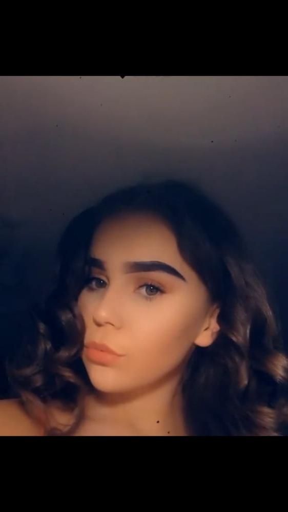25P Slut central 24