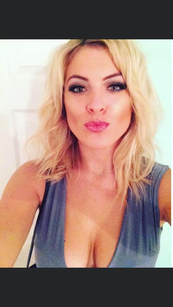 25P Slut central 24