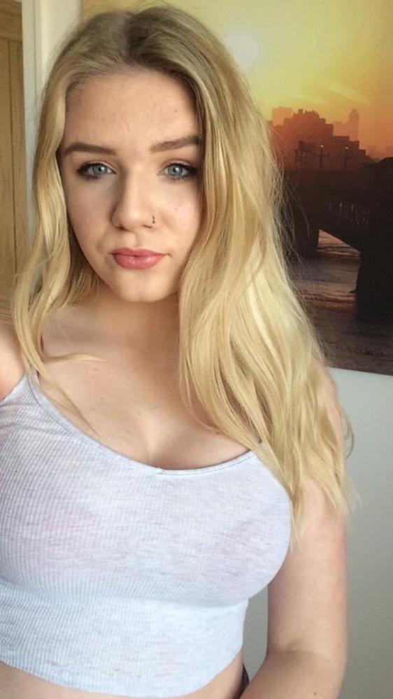 25P Slut central 24