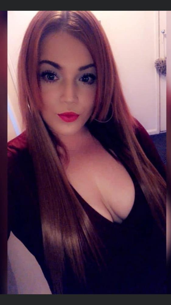 25P Slut central 24