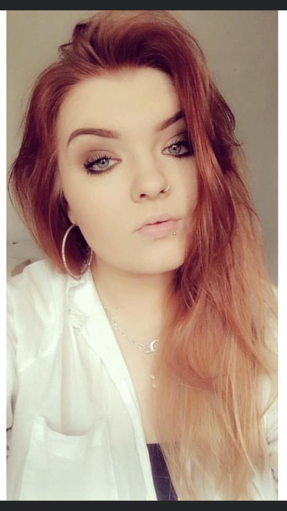 25P Slut central 24