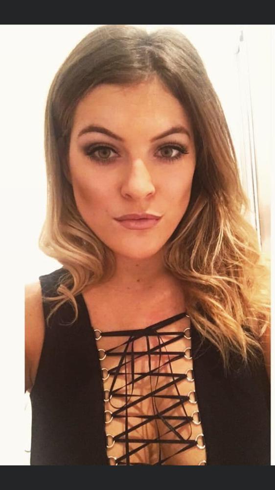 25P Slut central 24