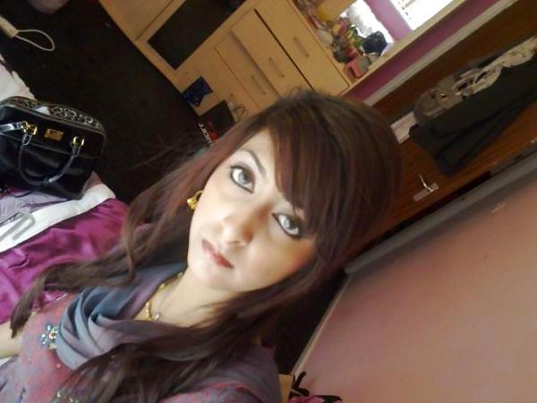 17P Indian Slut