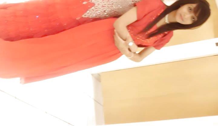 17P Indian Slut