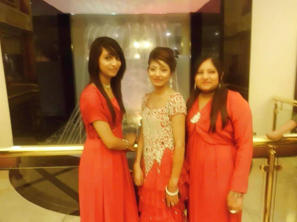 17P Indian Slut