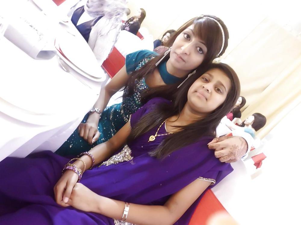 17P Indian Slut
