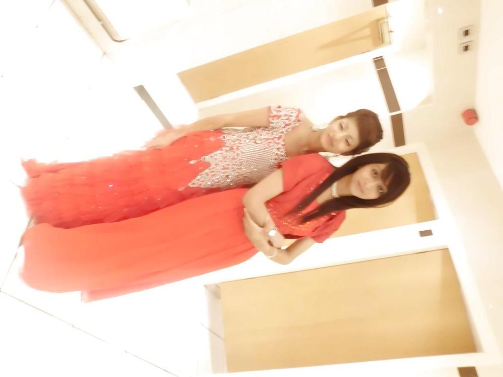 17P Indian Slut
