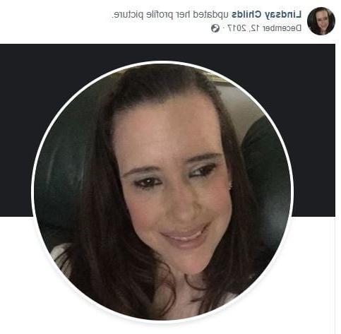 25P Slut